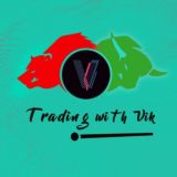 Trading With Vik