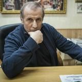 Новости крипторынка
