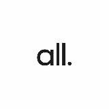 all.