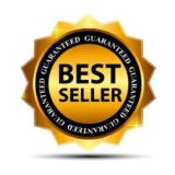 Otp seller and buyer