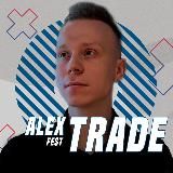 Alex Fest Trade | Бинарные опционы