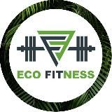 ECOFITHOLL