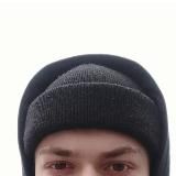 Юра не токсик