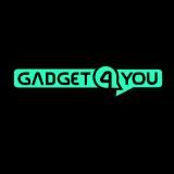 GADGET4YOU🔋ОПТ