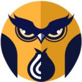 Owl Guarantee