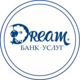 Уборка Химчистка Москва, МО