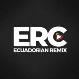 Ecuadorian Remix Fans 🔥