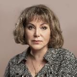 Юрист для медклиник, салонов красоты, спа, отелей. Медиатор