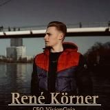 👑René Körner 👑