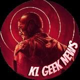 KL Geek News | Сорвиголова: Рожденный Заново