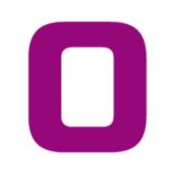 Zero Code Education