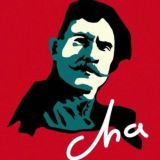 Политота: кровавый цирк