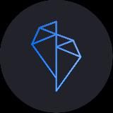 CryptoRobotics_RU