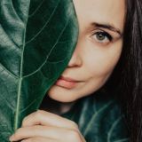 Anna Psareva / light and mood