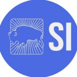 Трейдинг клуб | Sergey Invest
