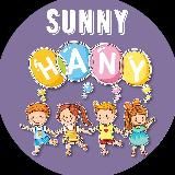 Дропшипинг Sanny__hunny