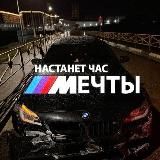 VERTYOZ PUBG 🔝