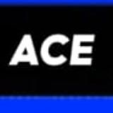 Ace Team