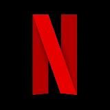 Сериалы Netfliх