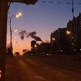 (Не)пыльный шкаф