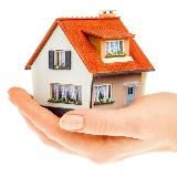 ЛЮБИМЫЙ ДОМ 🏠Создание уюта/Идеи