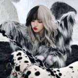 🦨🖤poodle_shop🖤🦨