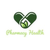 Pharmacy__health