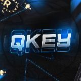 QKEY ❄️