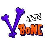 VBONE Announcements