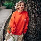 Евгения Логинова @ دبي