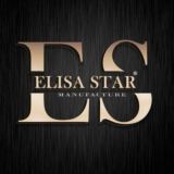 ELISA STAR JULYA