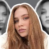 Хроники контент-маркетинга 🖤