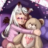 💖💟🤍*Обитель Мирайоу*🍀☕️🐾