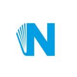 Notfallguru
