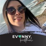 CANAL EVONNY SÚPER AFILIADOS 💸🔥