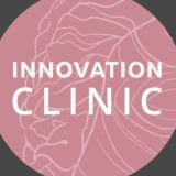 ИННОВАЦИЯ Клиника (INNOVATION Clinic)