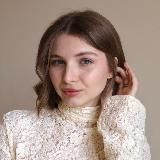anastasia svi