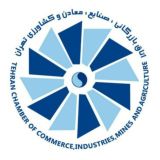 اتاق بازرگانی تهران