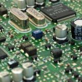 HobbyЕlectronics