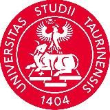 Università di Torino