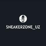Sneaker Zone