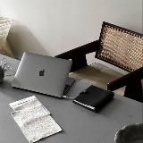 Fashion Lab