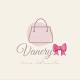 🎀 Vanery_Mayorista