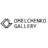 ГАЛЕРЕЯ ОМЕЛЬЧЕНКО
