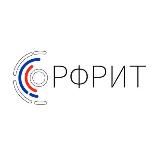 РФРИТ