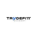 TRADEFITT ACADEMY