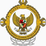 CPNSBPK_AKUNTANSI