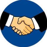 ПОЛИТИКА | ЛЕНТА НОВОСТЕЙ