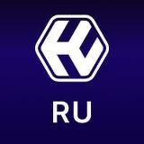 Hexacore RU