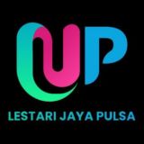 ️LESTARI -JAYA-PULSA